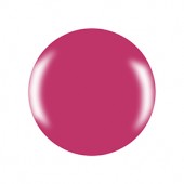 Губна помада Duo